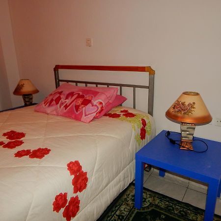 Τripoli-Αpartments-Rooms-Stay Trípoli Exterior foto